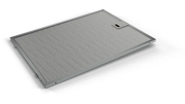 BOSCH DIB97IM50M ISLAND BUILT IN HOOD, 90CM - STAINLESS STEEL - Image 5