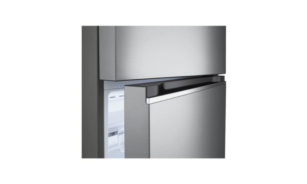 LG - GN-B392PLGB Net 395 (L) | Smart Inverter Compressor | LinearCooling | Door Cooling+ - Image 12
