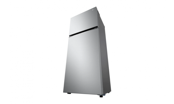 LG - GN-B392PLGB Net 395 (L) | Smart Inverter Compressor | LinearCooling | Door Cooling+ - Image 5