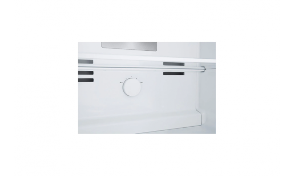 LG - GN-B392PLGB Net 395 (L) | Smart Inverter Compressor | LinearCooling | Door Cooling+ - Image 8