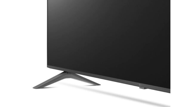 LG - 65UQ80006LD 4K UHD 65 Inch UQ80 series, a5 Gen4 AI Processor, Dolby Atmos, Magic Remote - Image 5