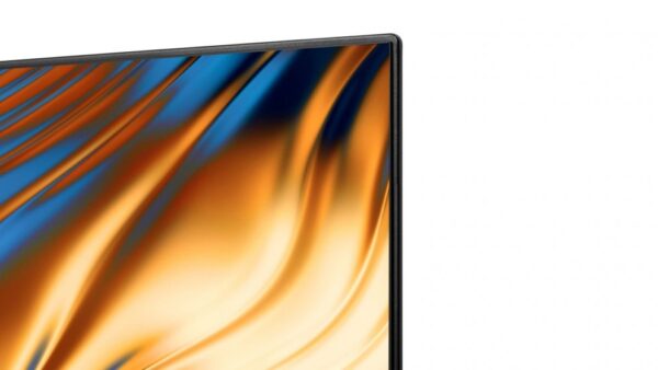 HISENSE - 43A6H 43 inch 4K UHD Smart TV - Image 4