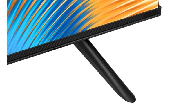 HISENSE - 43A6H 43 inch 4K UHD Smart TV - Image 3
