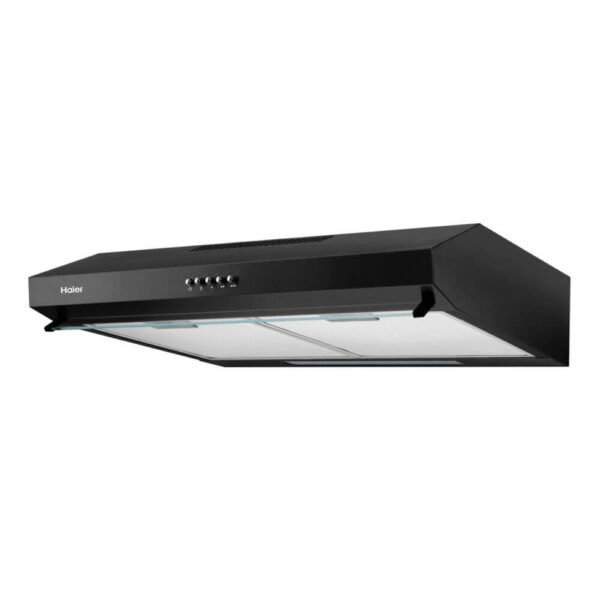 HAIER - HXP60P-275B 60CM KITCHEN CHIMNEY HOOD